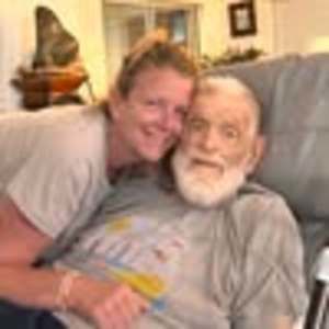 Meet your Posher, Jaclyn